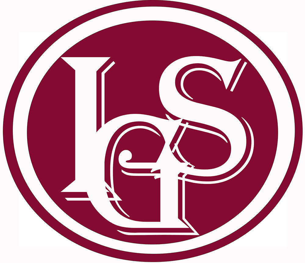 IGS